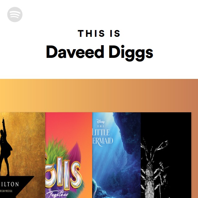 the deep daveed diggs the deep daveed diggs