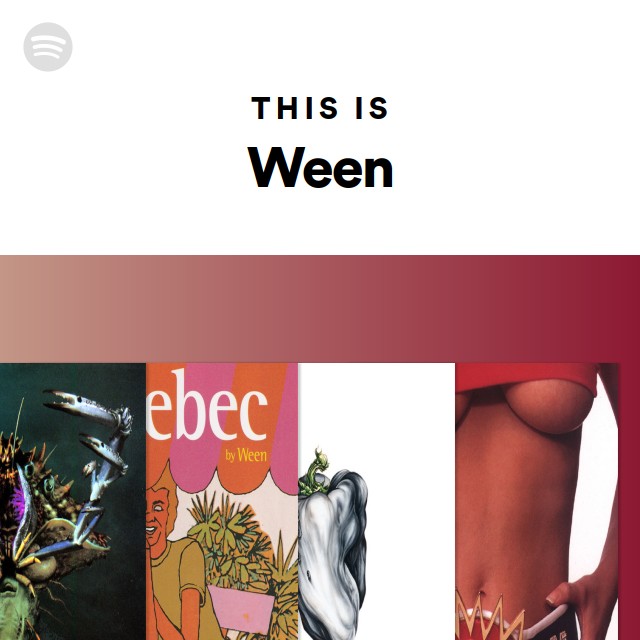 ween discography torrent ween discography torrent