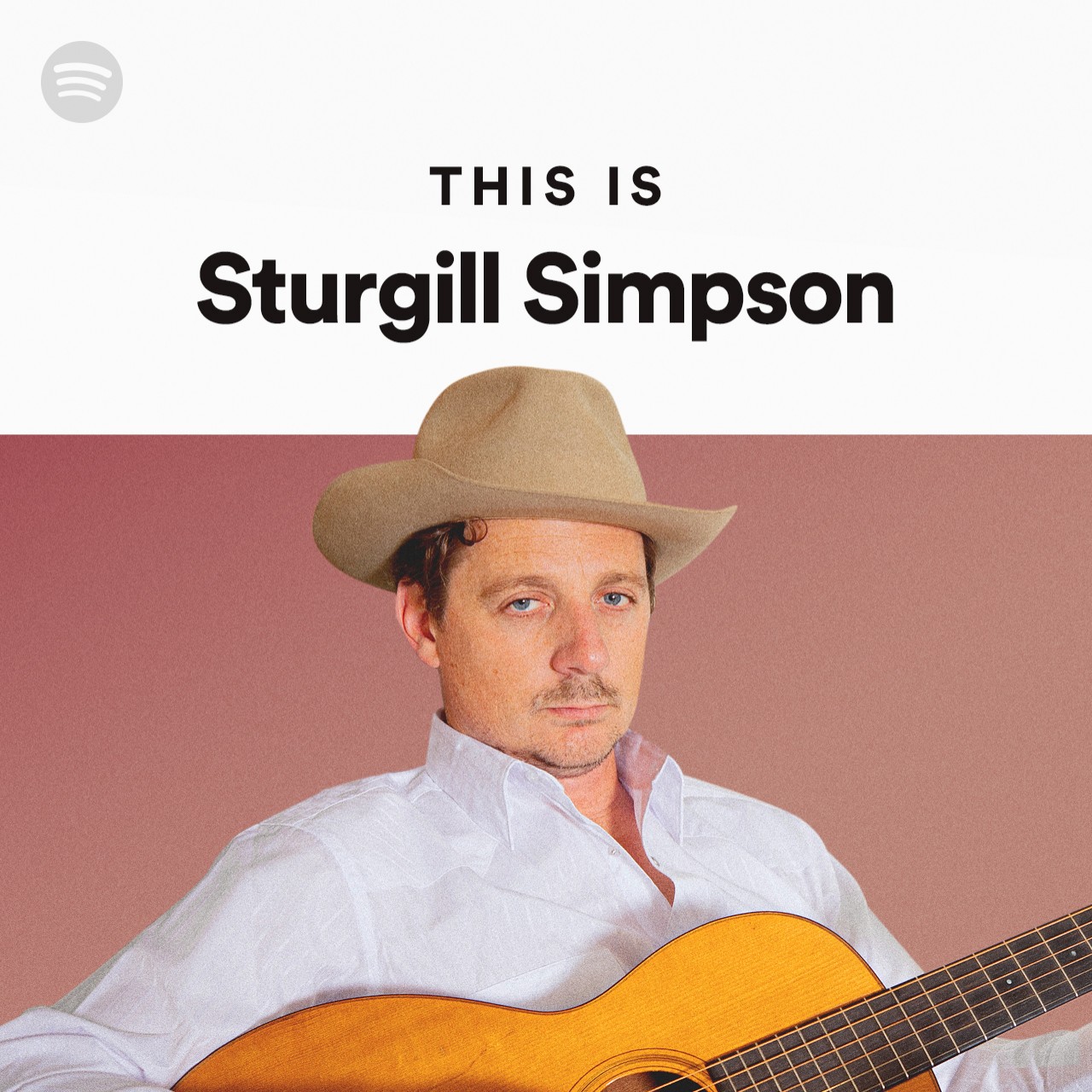 call to arms sturgill simpson