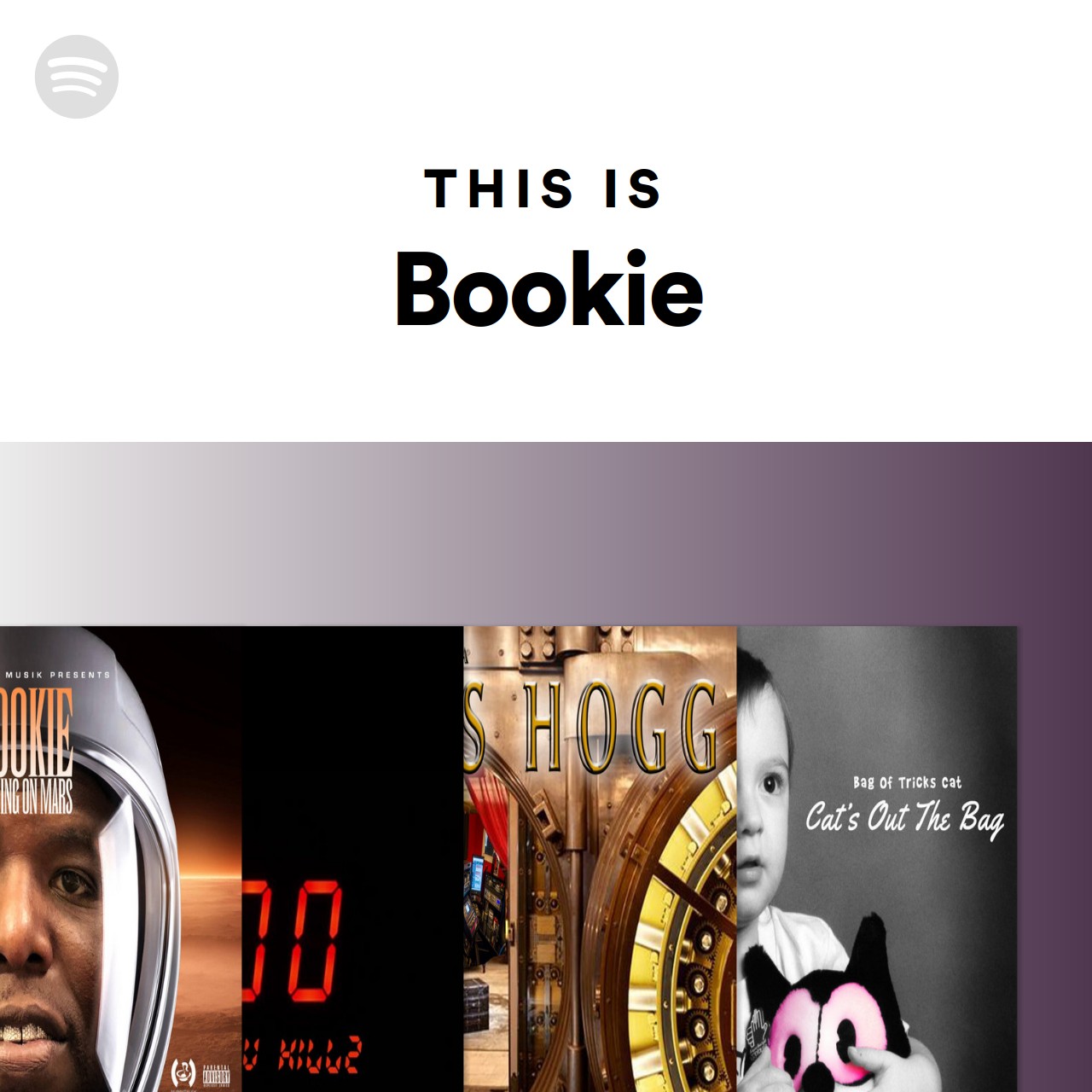 this-is-bookie-spotify-playlist