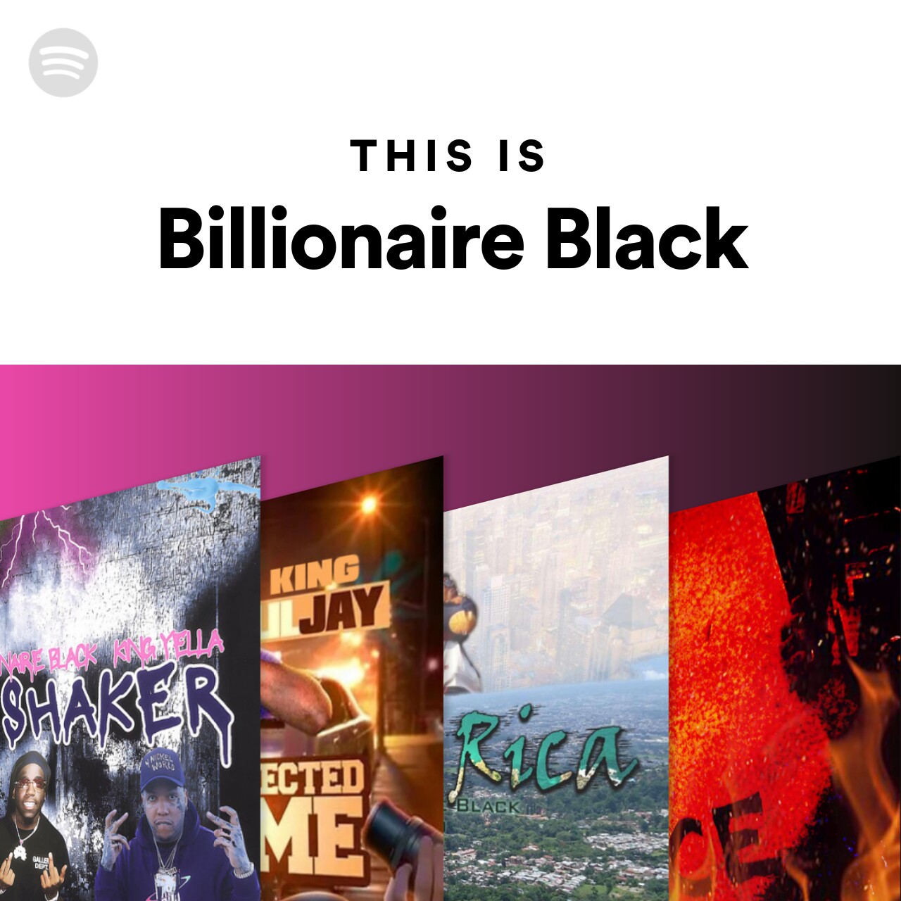 This Is Billionaire Black