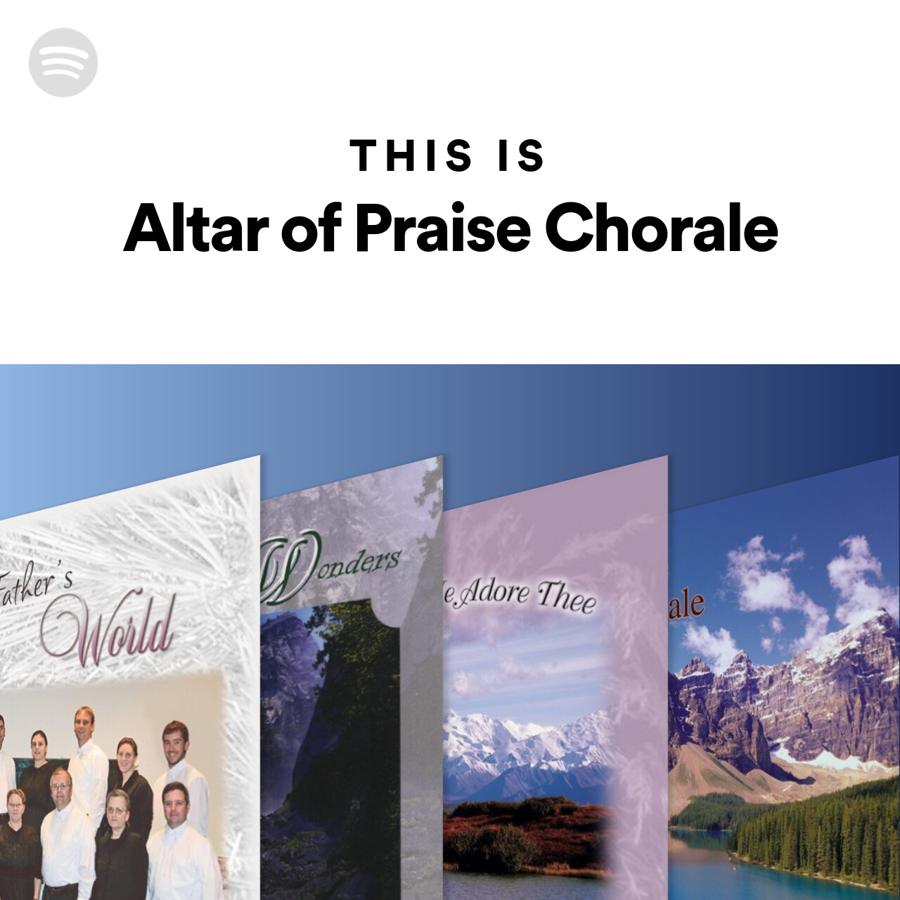 this-is-altar-of-praise-chorale-spotify-playlist