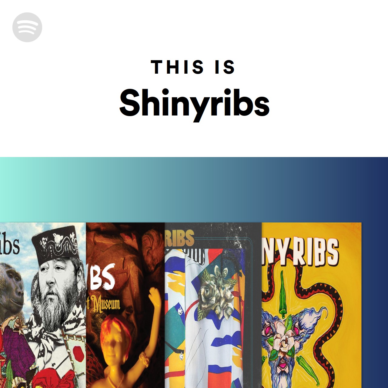 this-is-shinyribs-spotify-playlist