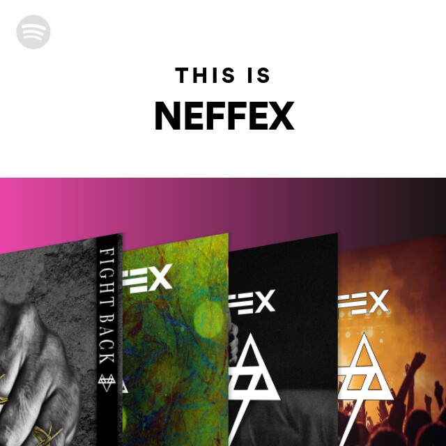Download Neffex Pro
