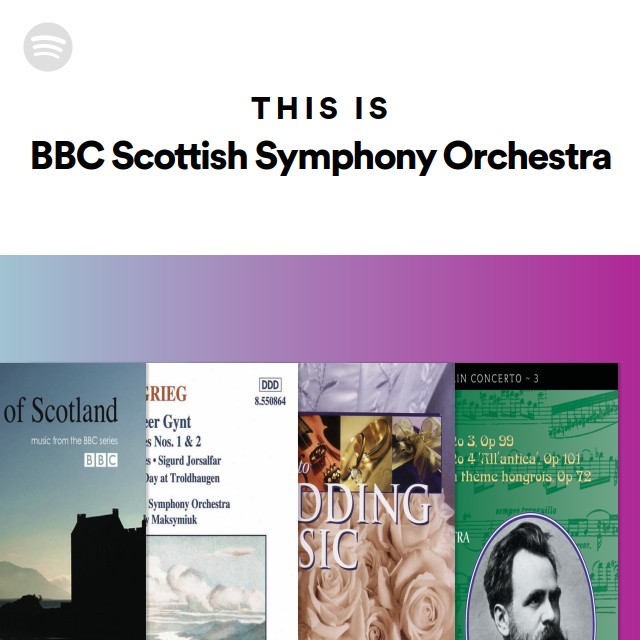 this-is-bbc-scottish-symphony-orchestra-playlist-by-spotify-spotify