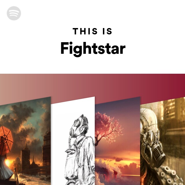 fightstar