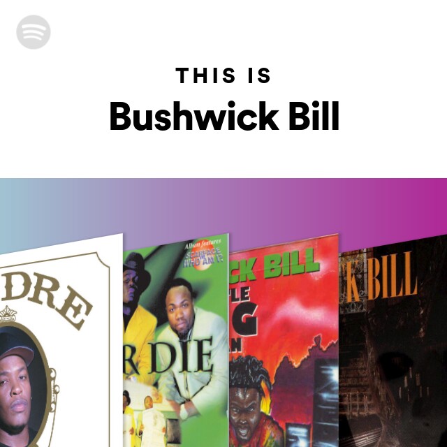 bushwick bill home of the brave download