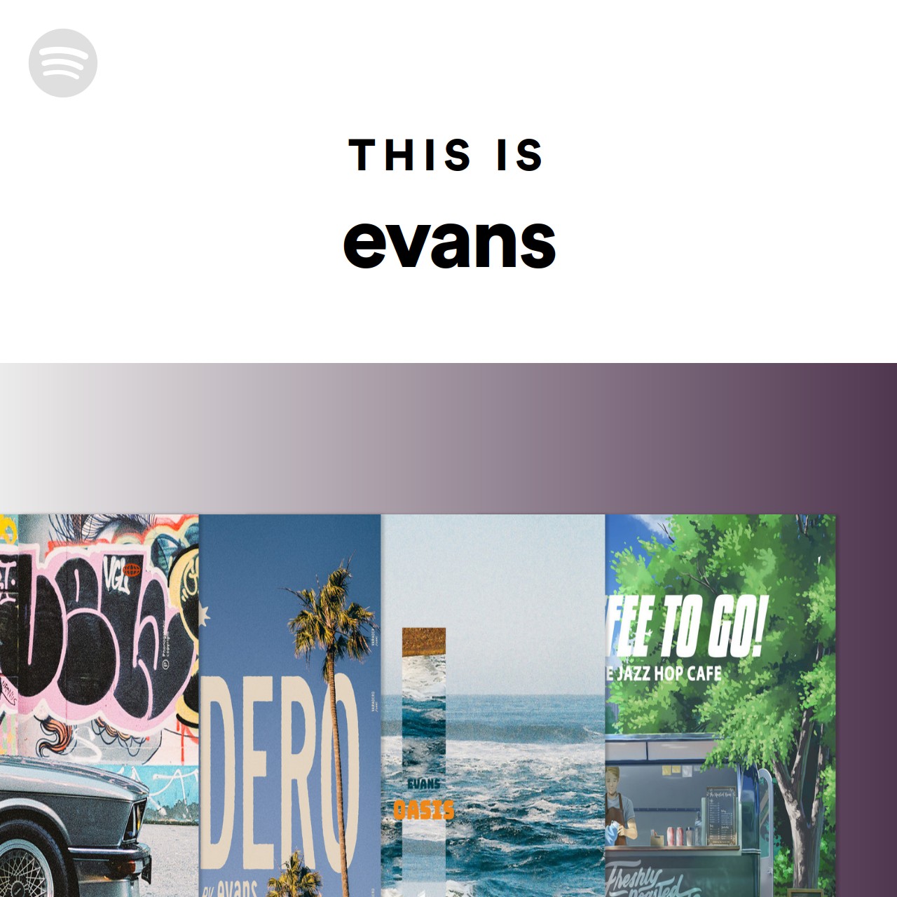 this-is-evans-spotify-playlist
