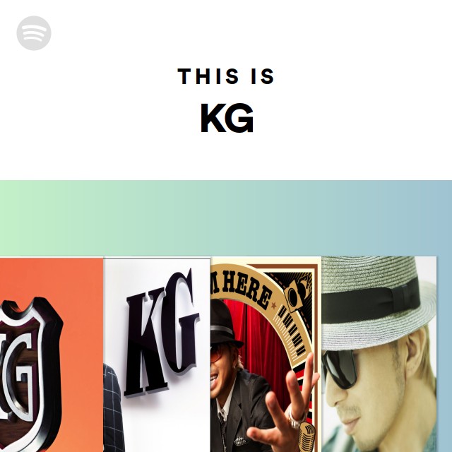 いとし すぎ て Kg Kg いとしすぎてlrc动态歌词下载 Docstest Mcna Net