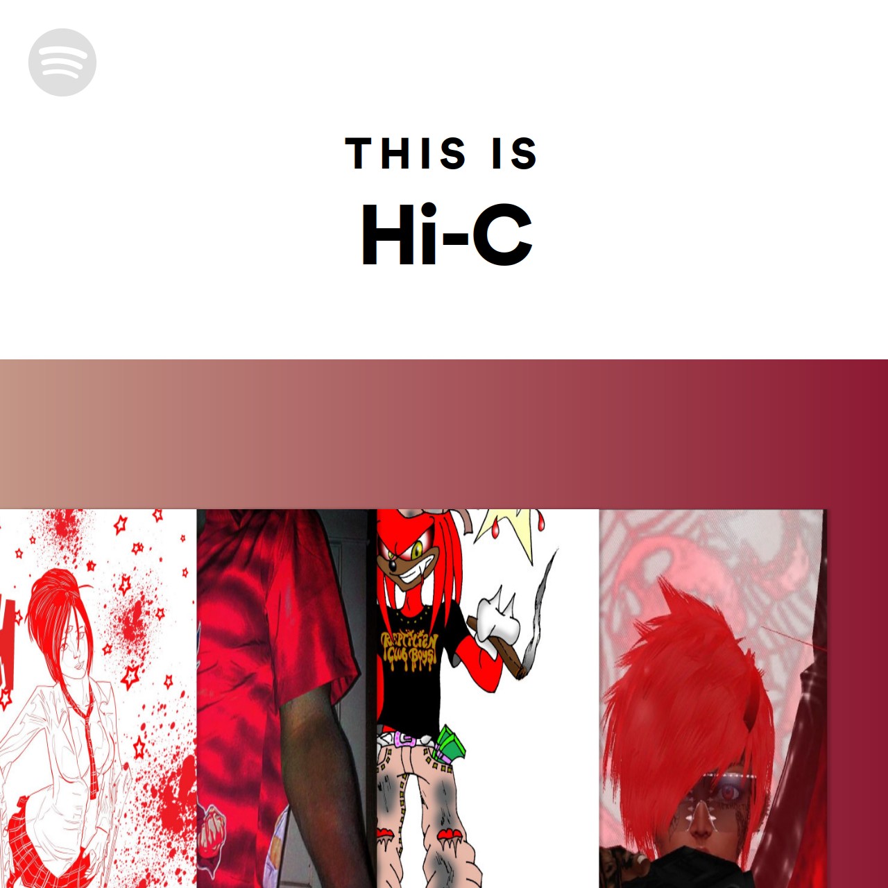 this-is-hi-c-spotify-playlist
