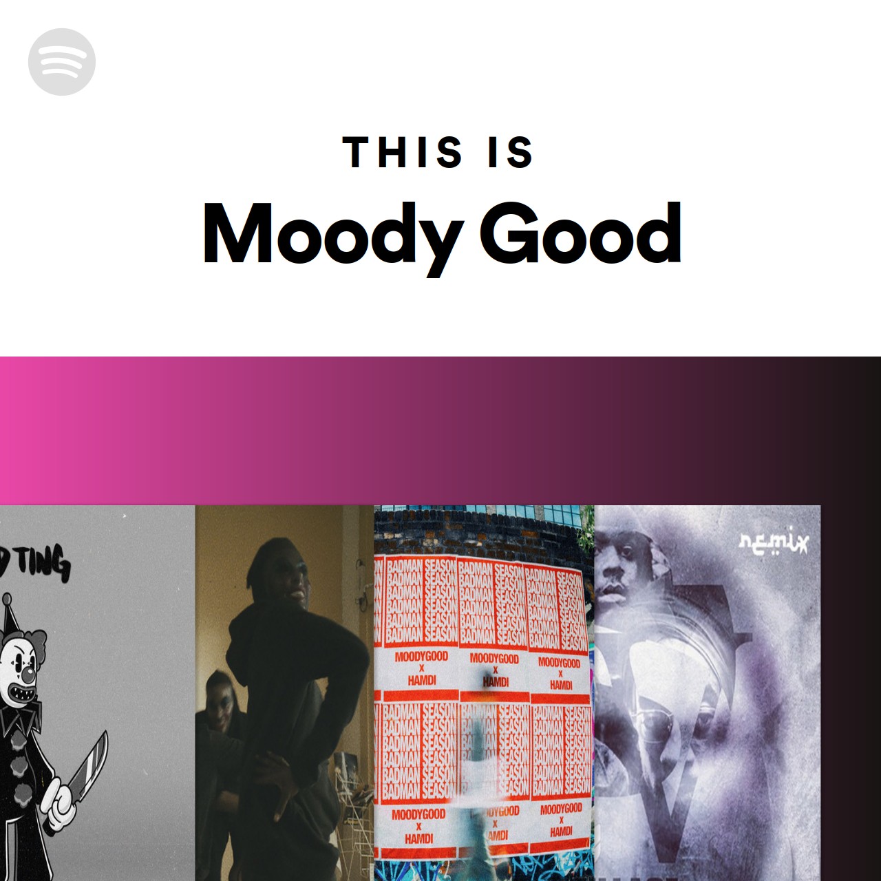 this-is-moody-good-spotify-playlist