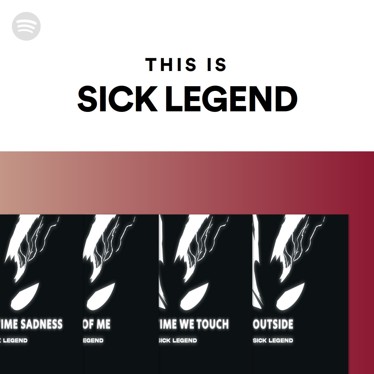 this-is-sick-cvnt-spotify-playlist