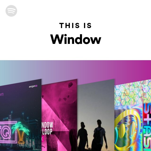 download the last version for windows Spotify 1.2.14.1149