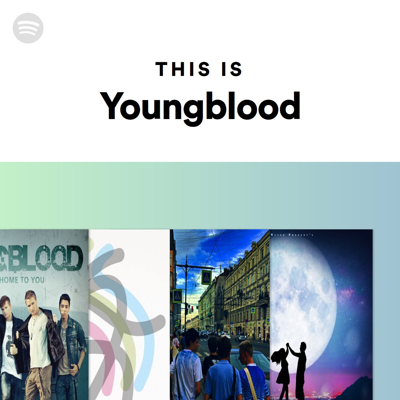 this-is-youngblood-spotify-playlist