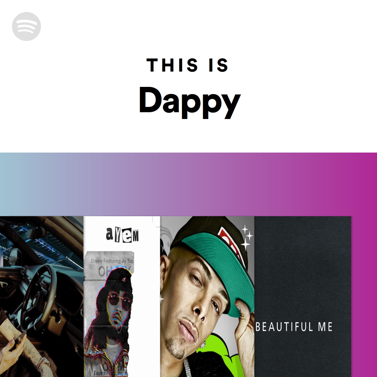 This Is Dappy Spotify Playlist this-is-dappy-spotify-playlist