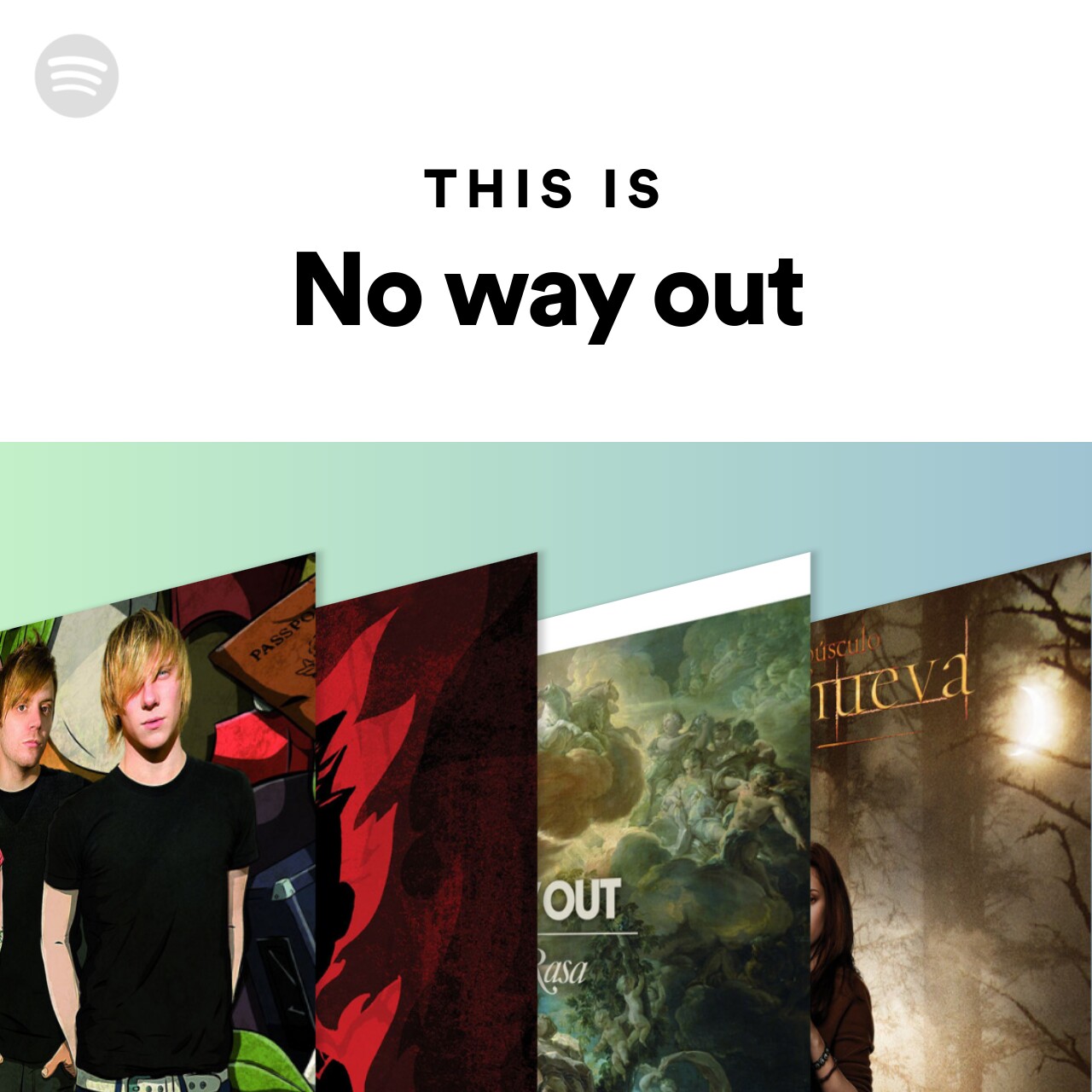 this-is-no-way-out-spotify-playlist