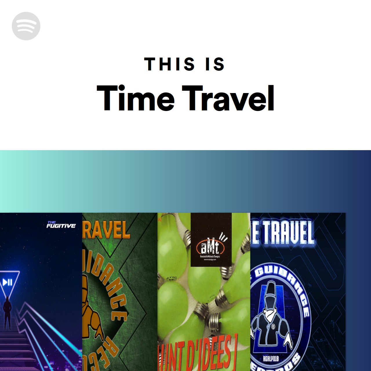 this-is-time-travel-spotify-playlist