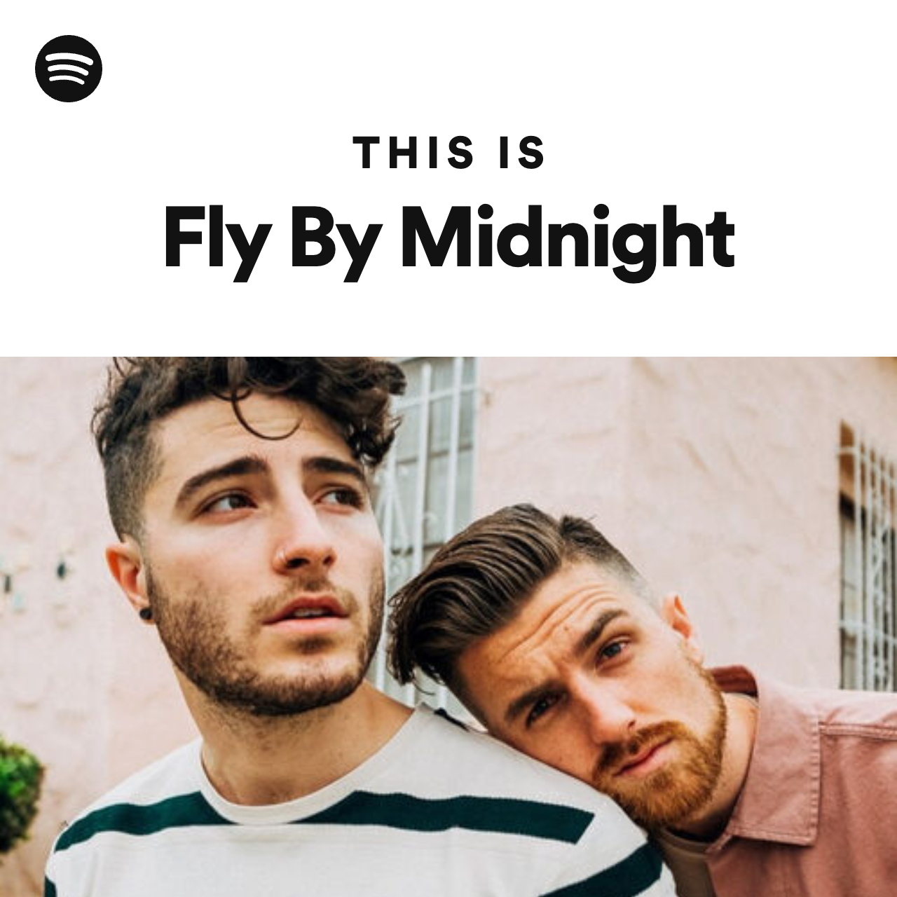 this-is-fly-by-midnight-playlist-by-spotify-spotify