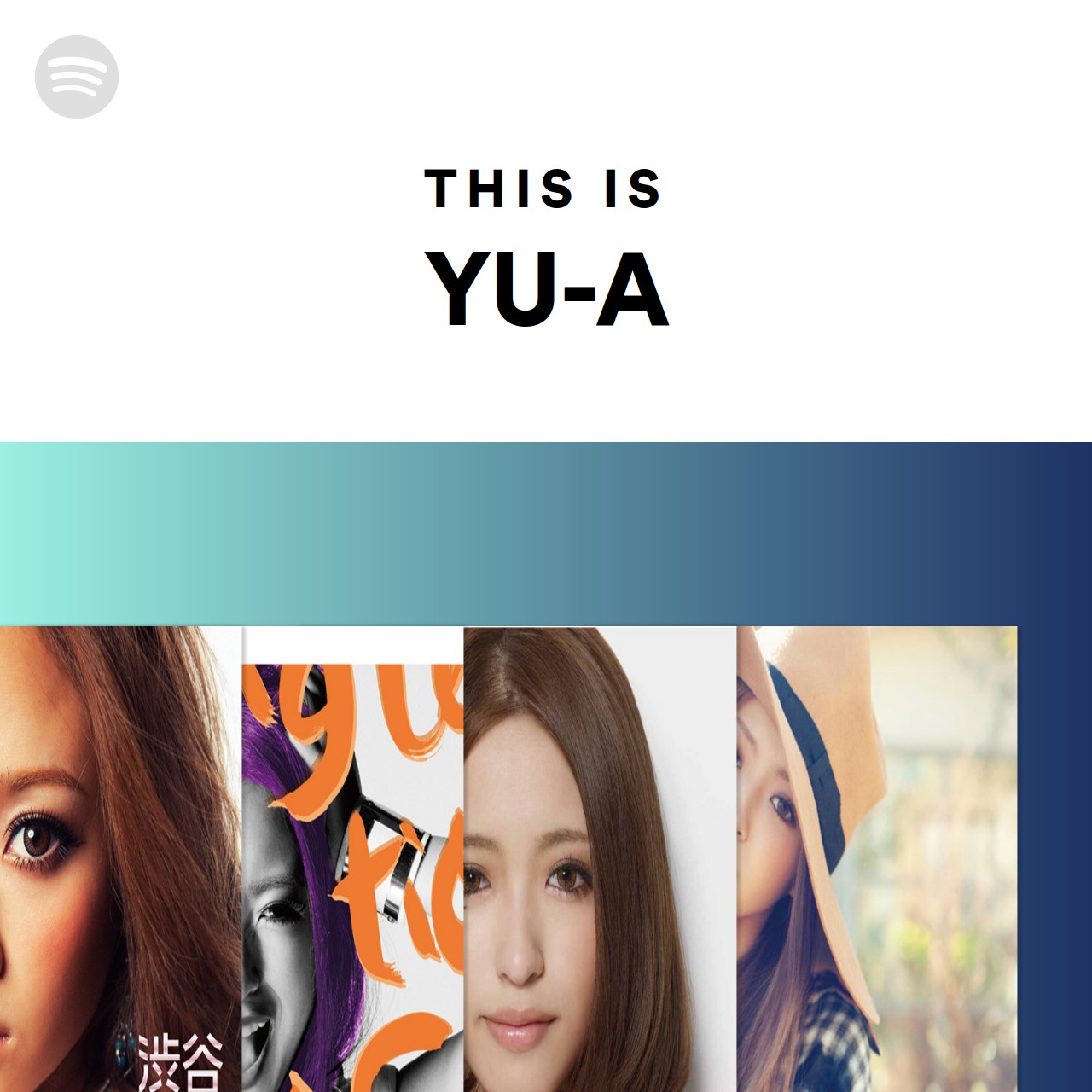 this-is-yu-a-spotify-playlist