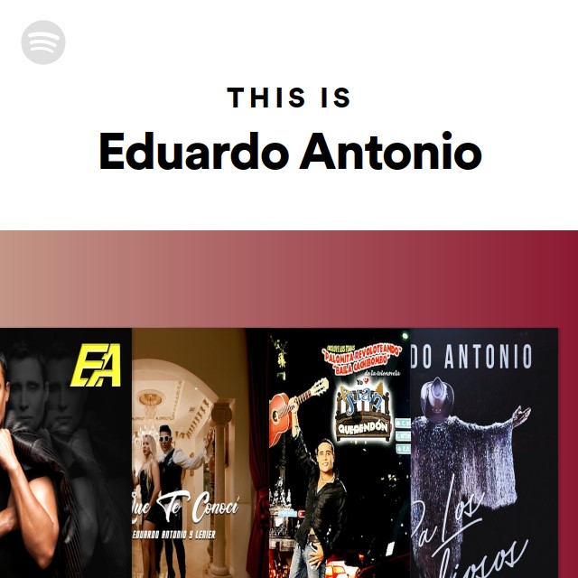 Con Una Mano Alante Y Otra Mano Atras