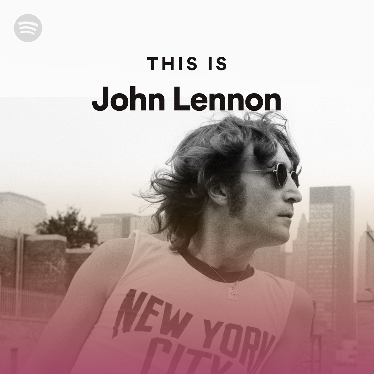 John Lennon Beautiful Boy Darling Boy Lyrics Terjemahan