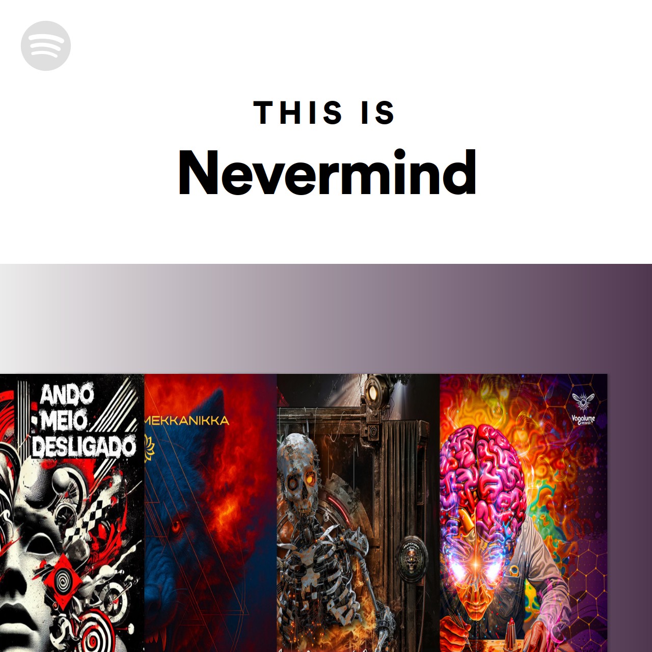 Search Results For Nevermind Musicstax