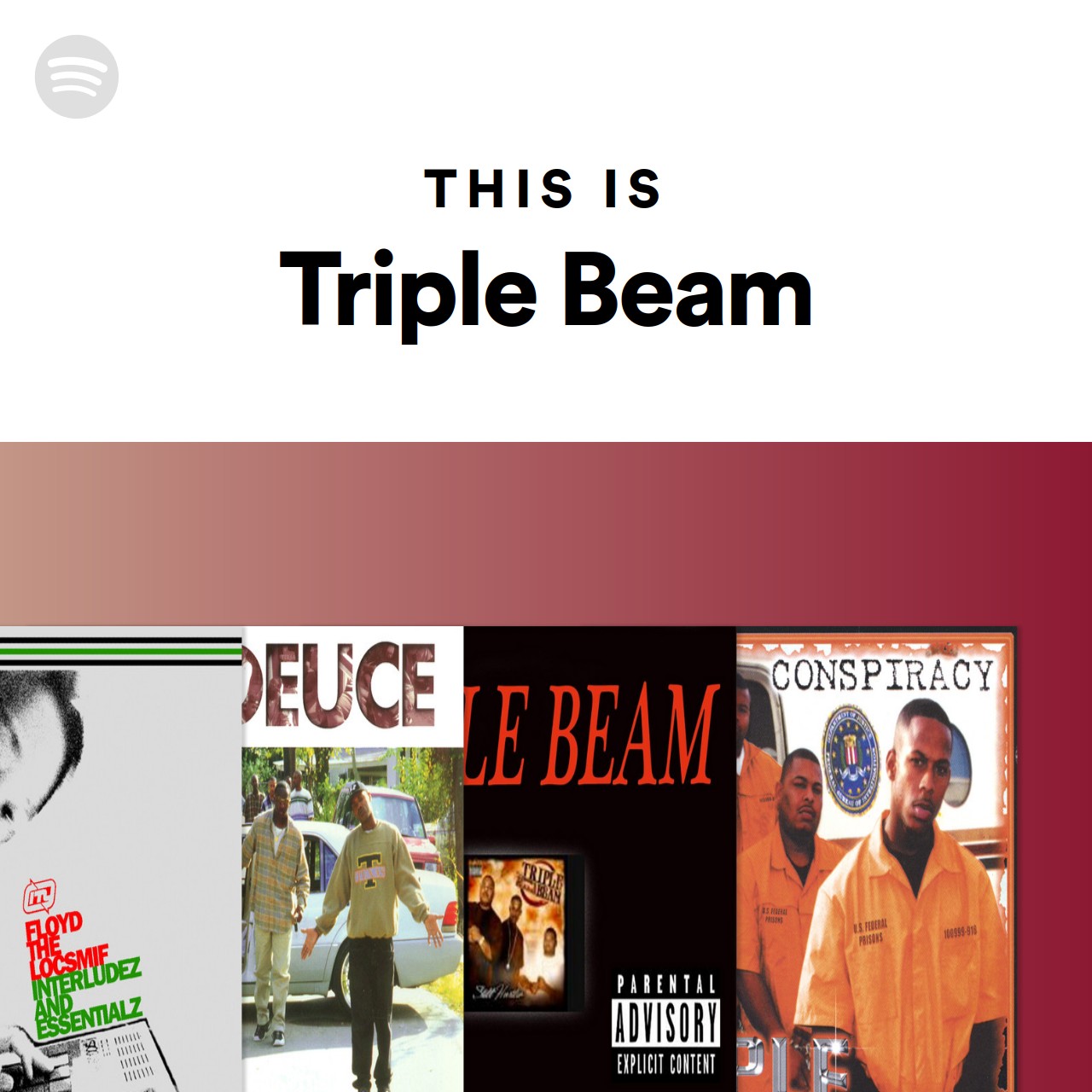 this-is-triple-beam-spotify-playlist