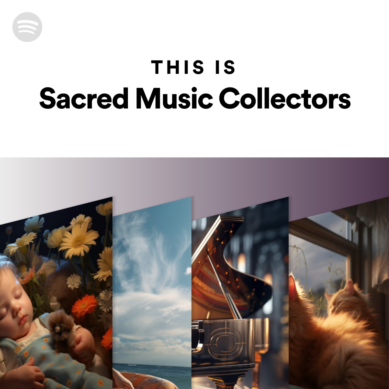 this-is-sacred-music-collectors-spotify-playlist