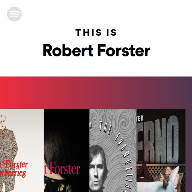 robert forster i had a new york girlfriend rar robert forster i had a new york girlfriend rar