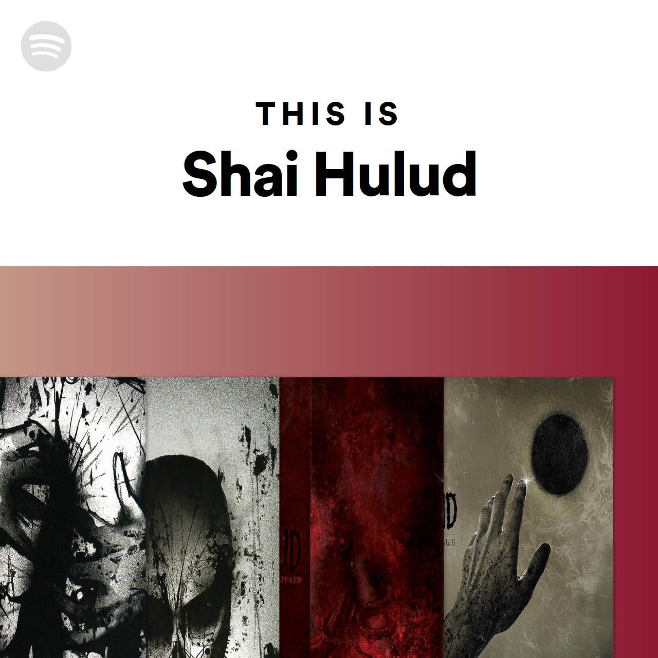 this-is-shai-hulud-spotify-playlist