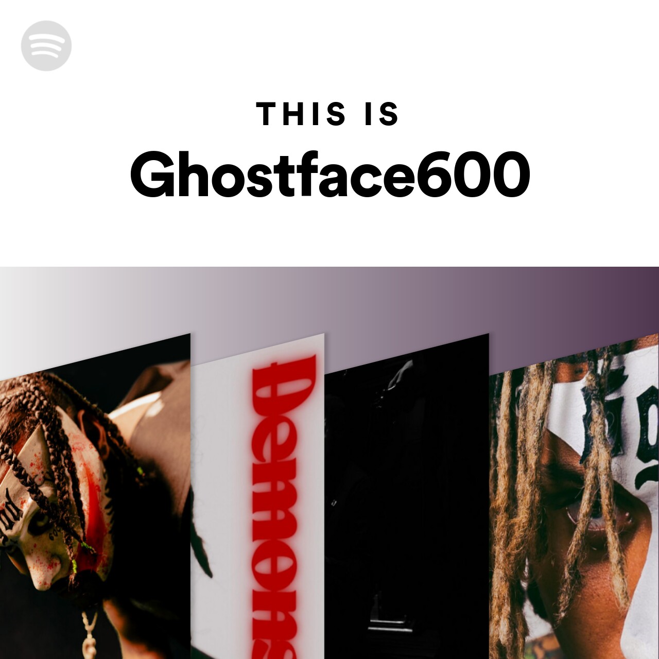This Is Ghostface600