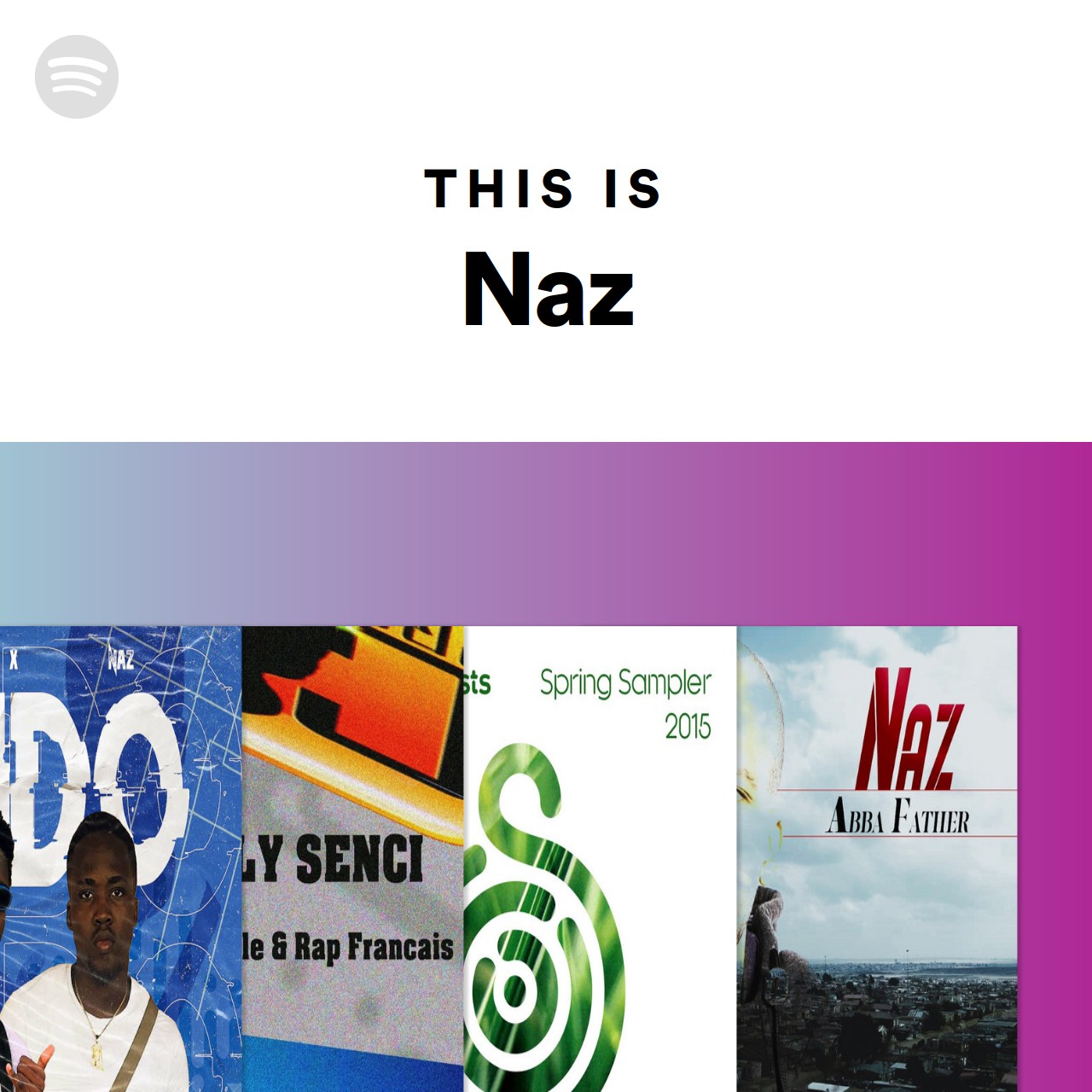 this-is-naz-spotify-playlist