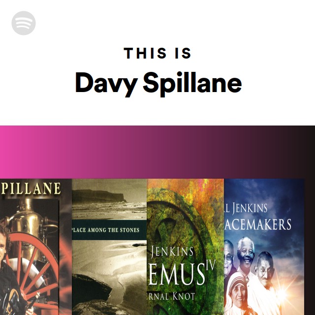 Davy Spillane atelieryuwa.ciao.jp