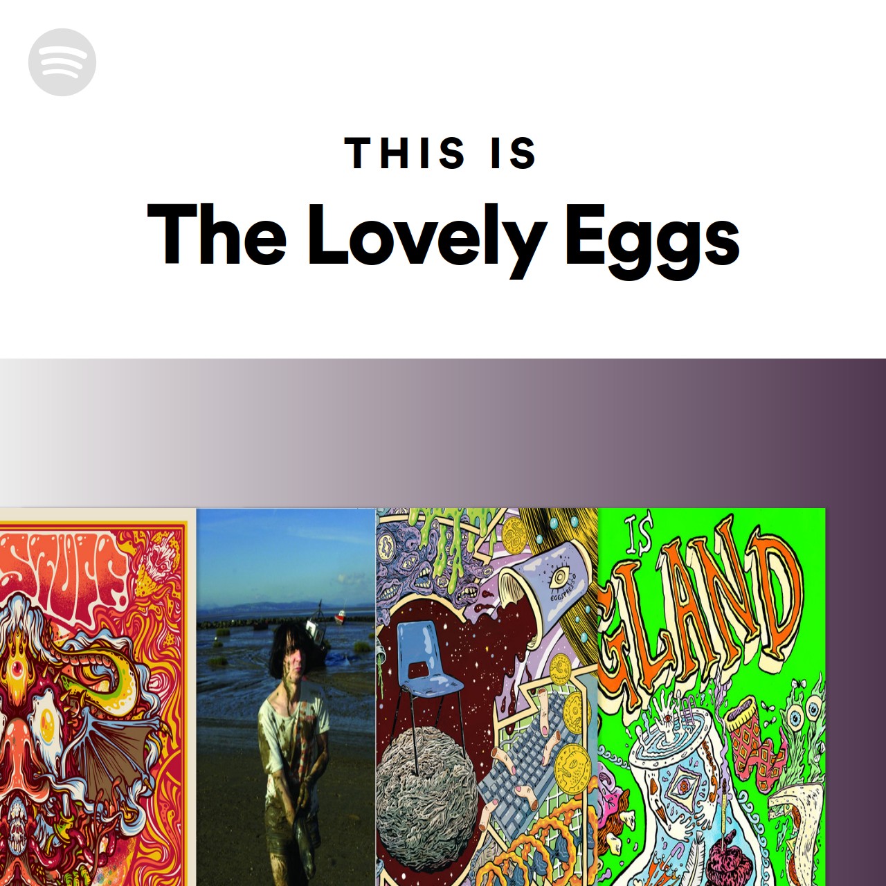 the lovely eggs wiggy giggy the lovely eggs wiggy giggy