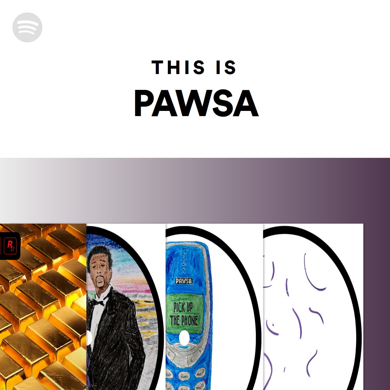 this-is-pawsa-spotify-playlist