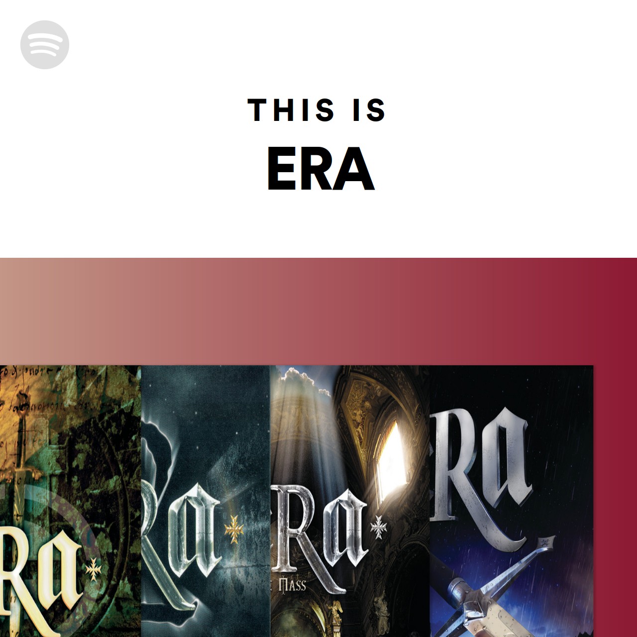 this-is-era-spotify-playlist