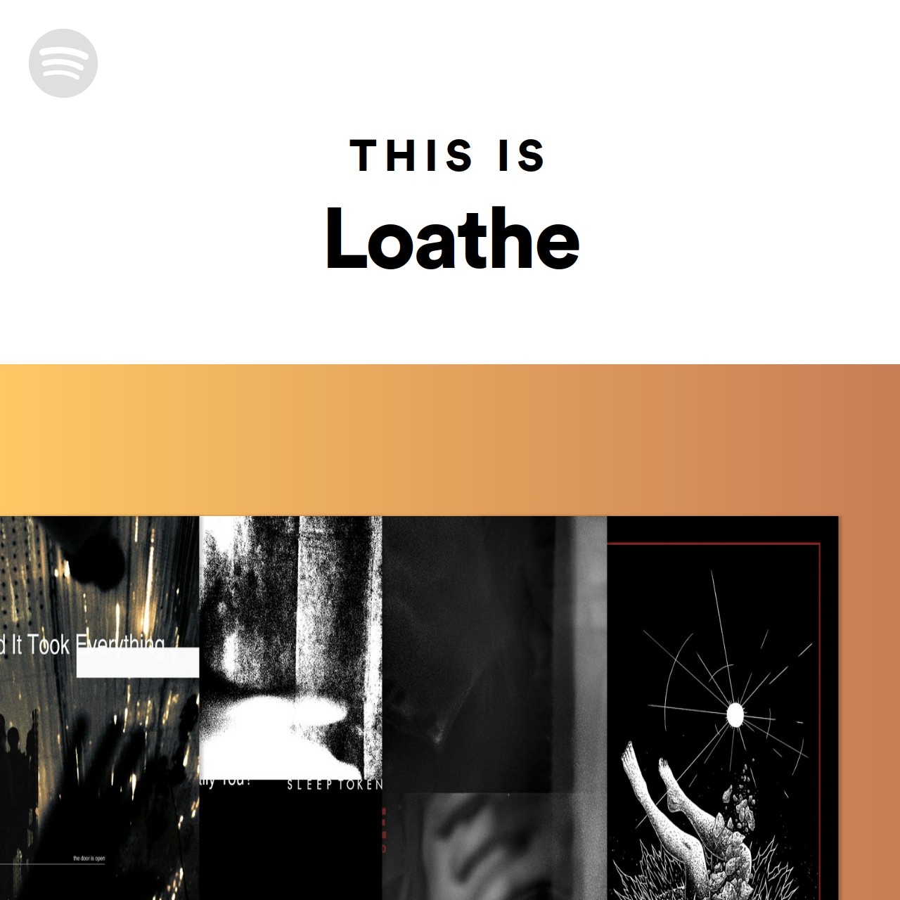 this-is-loathe-spotify-playlist