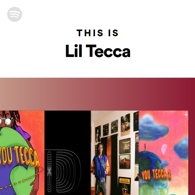Out Of Luck Lyrics Lil Tecca