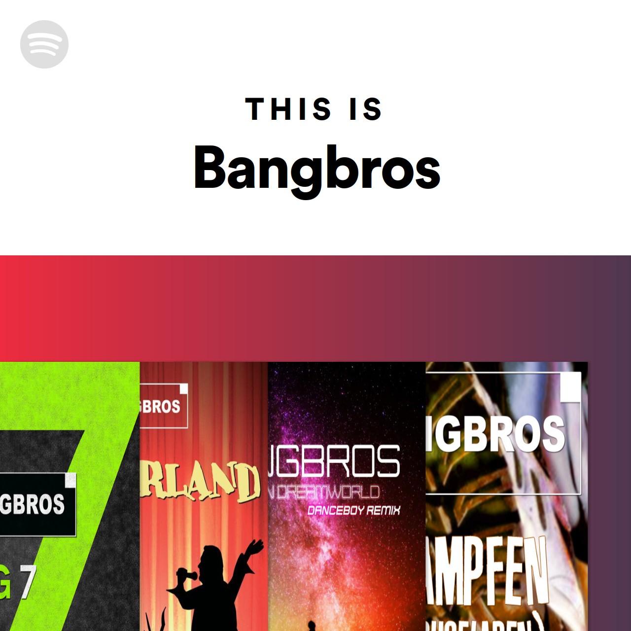 Search Results For Bangbros Musicstax