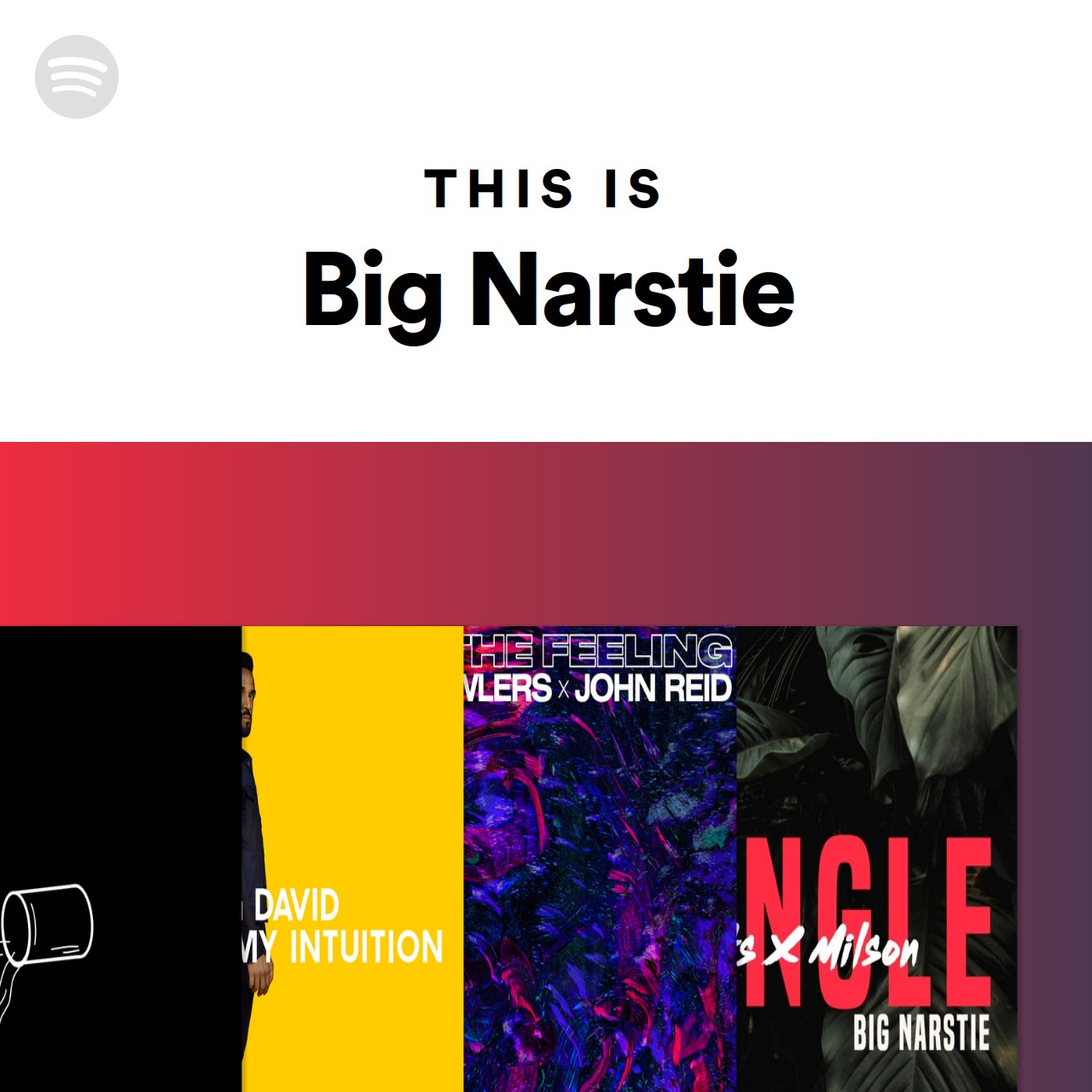 This Is Big Narstie