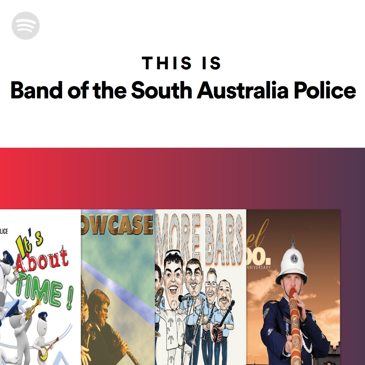 this-is-band-of-the-south-australia-police-spotify-playlist