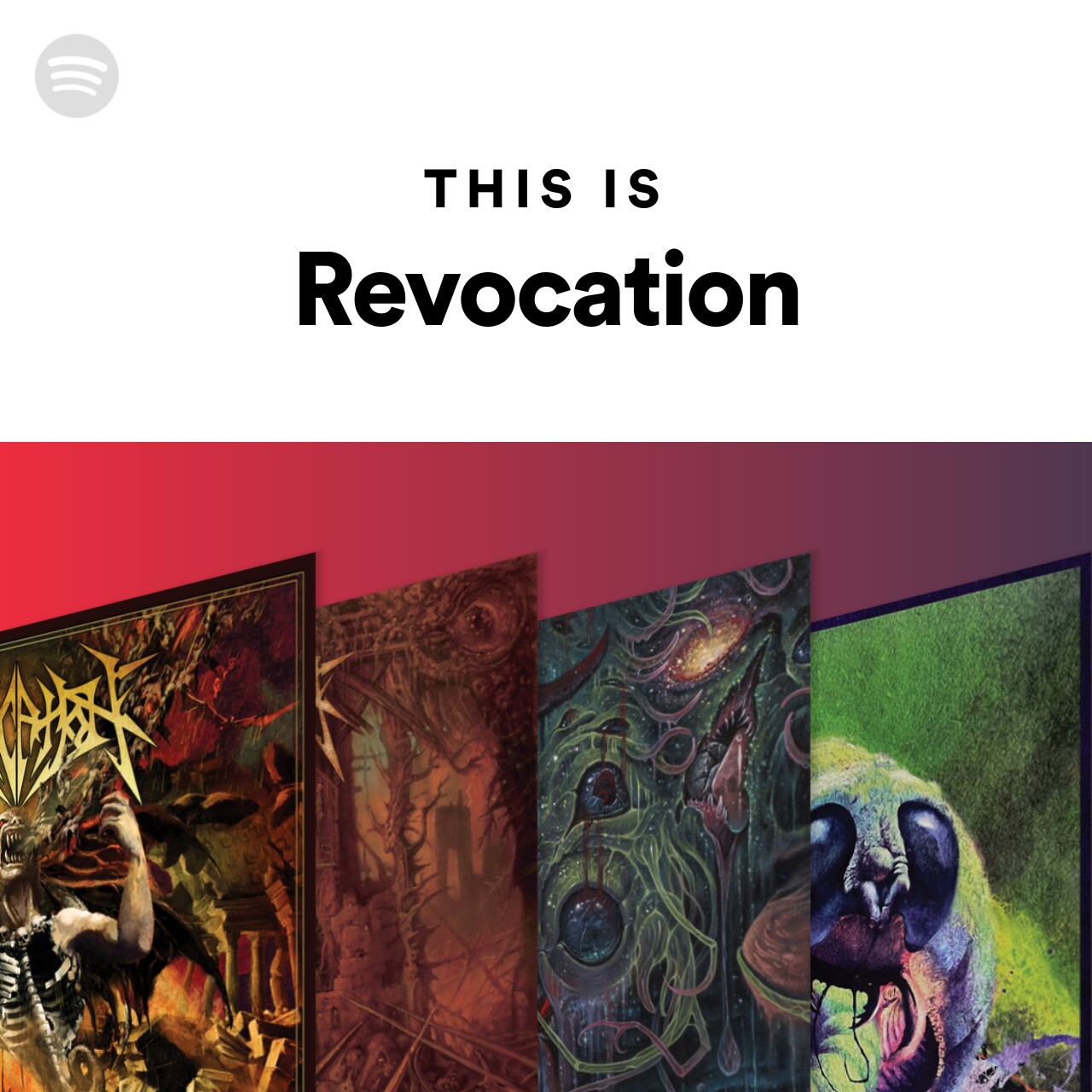 this-is-revocation-spotify-playlist