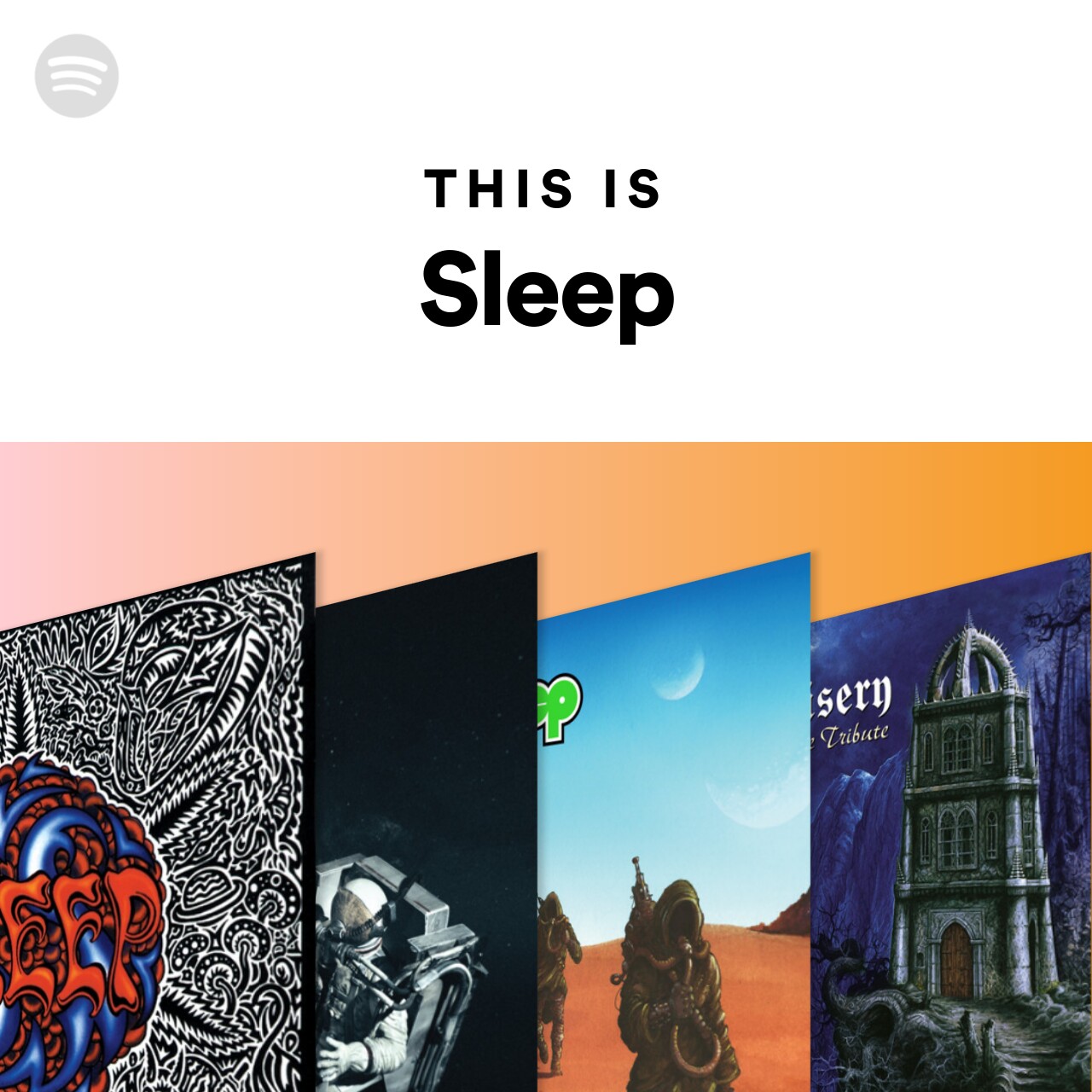 this-is-sleep-spotify-playlist