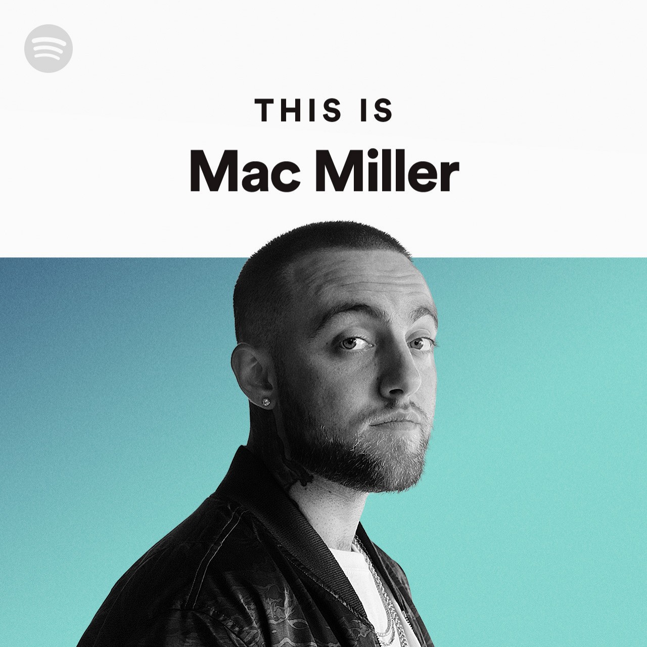 This Is Mac Miller by spotify Spotify Playlist