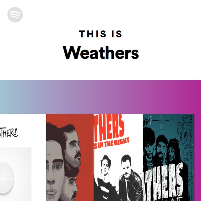 Weathers Spotify - happy pills by weathers roblox id