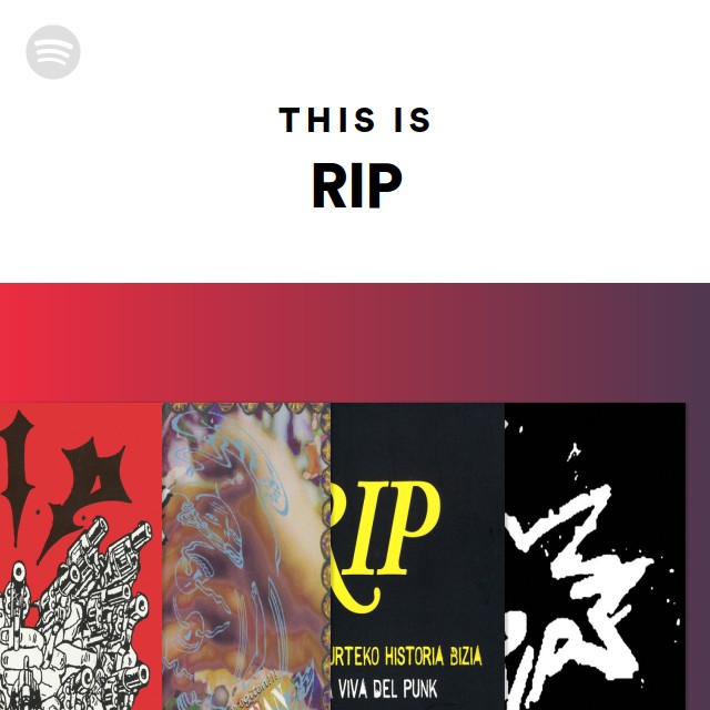 rip songs off spotify rip songs off spotify