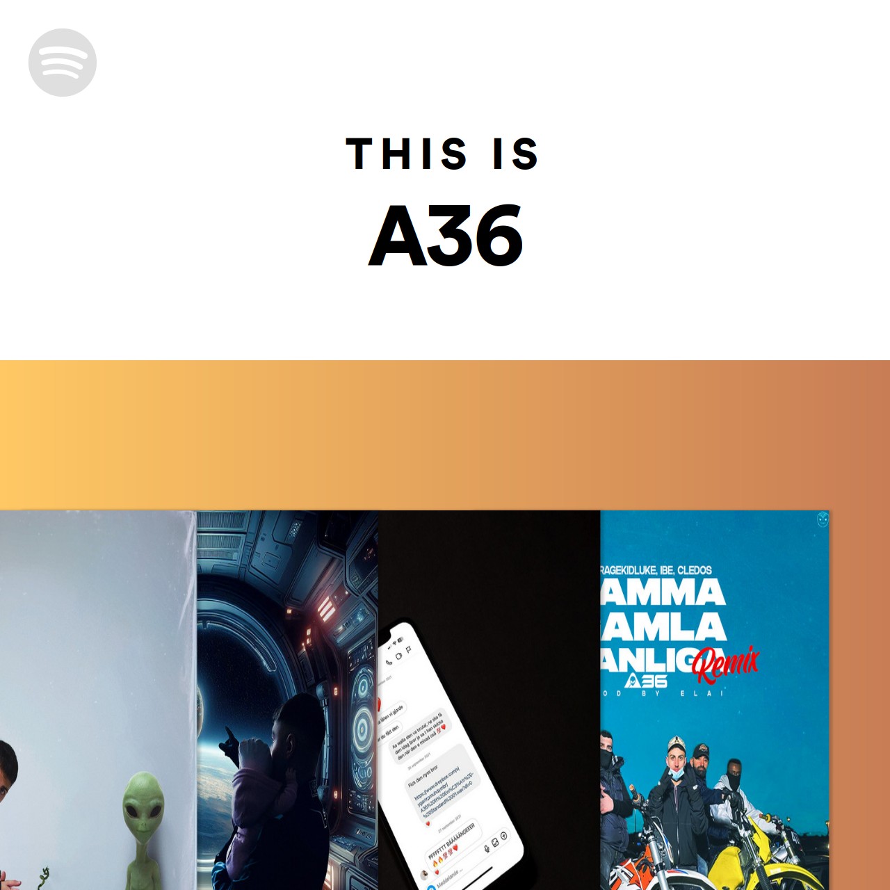 this-is-a36-spotify-playlist