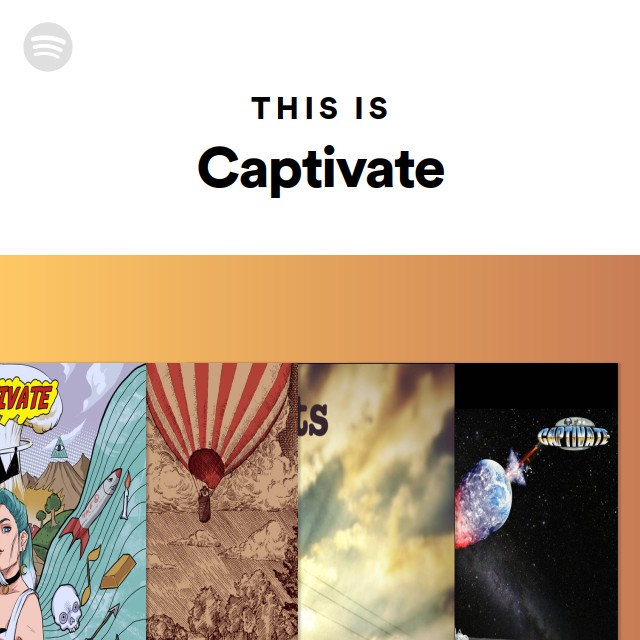 this-is-captivate-spotify-playlist