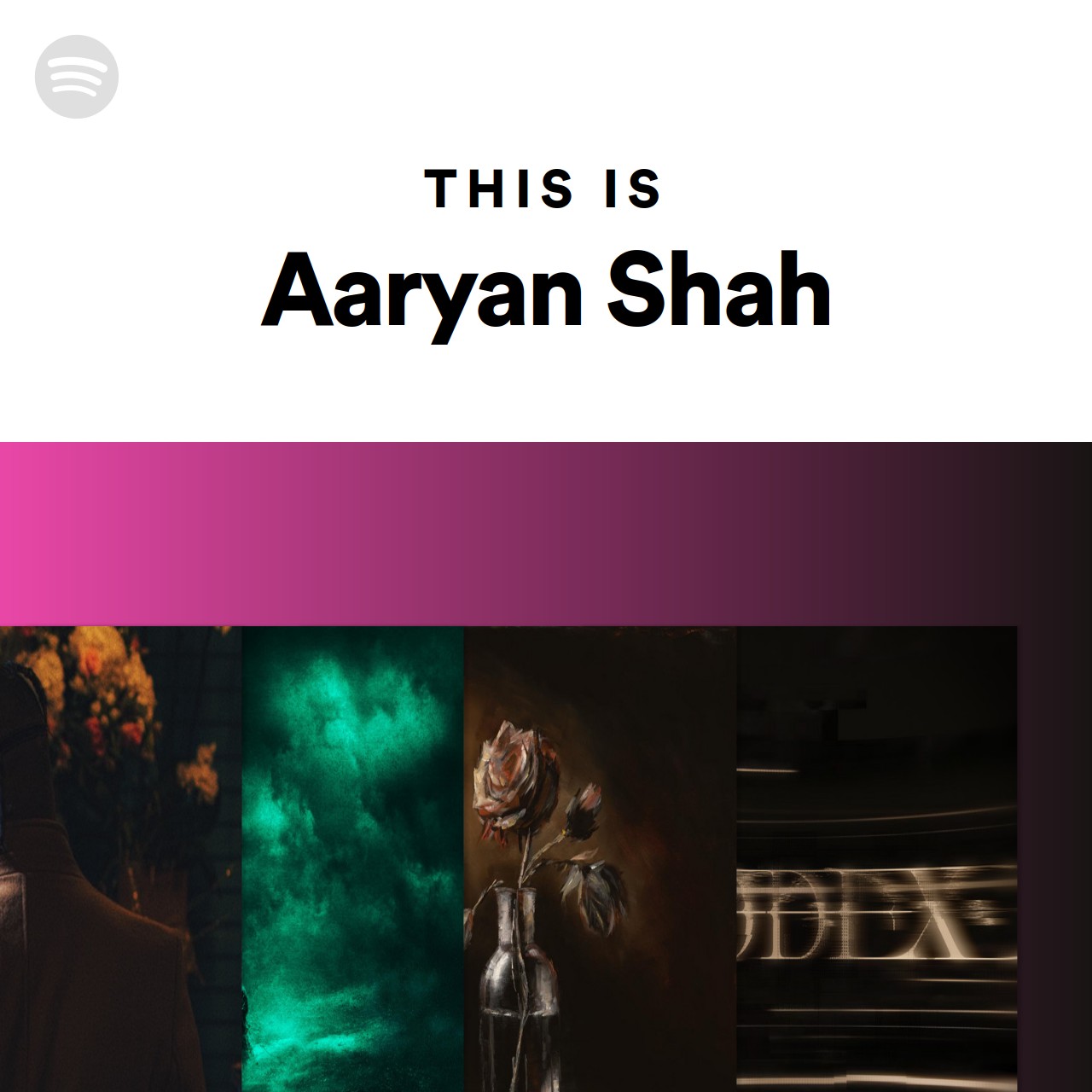 this-is-aaryan-shah-spotify-playlist