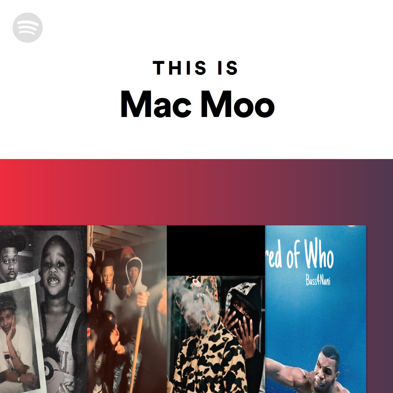 this-is-mac-moo-spotify-playlist